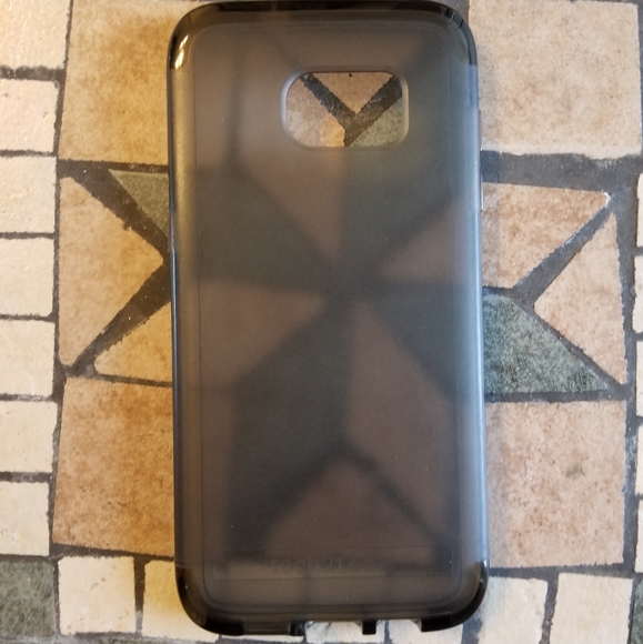 Samsung Galaxy s7 Edge Phone Case - Picture 6 of 6